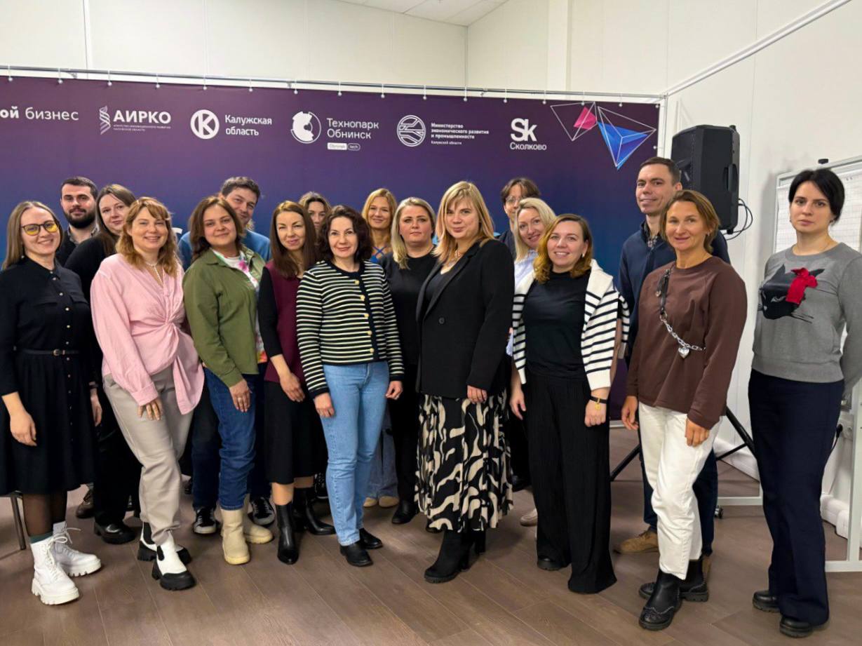 Нейросеть – новый двигатель прогресса