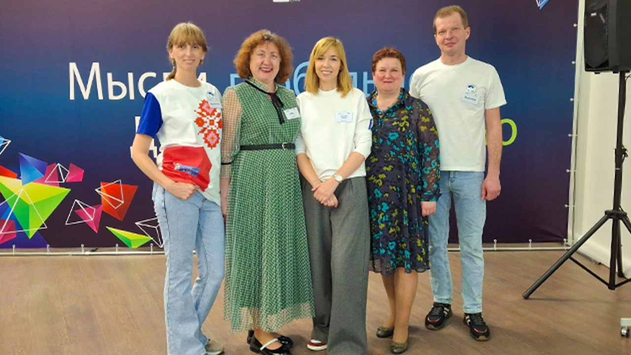 Грамотность – сила! Грамотность – сила!