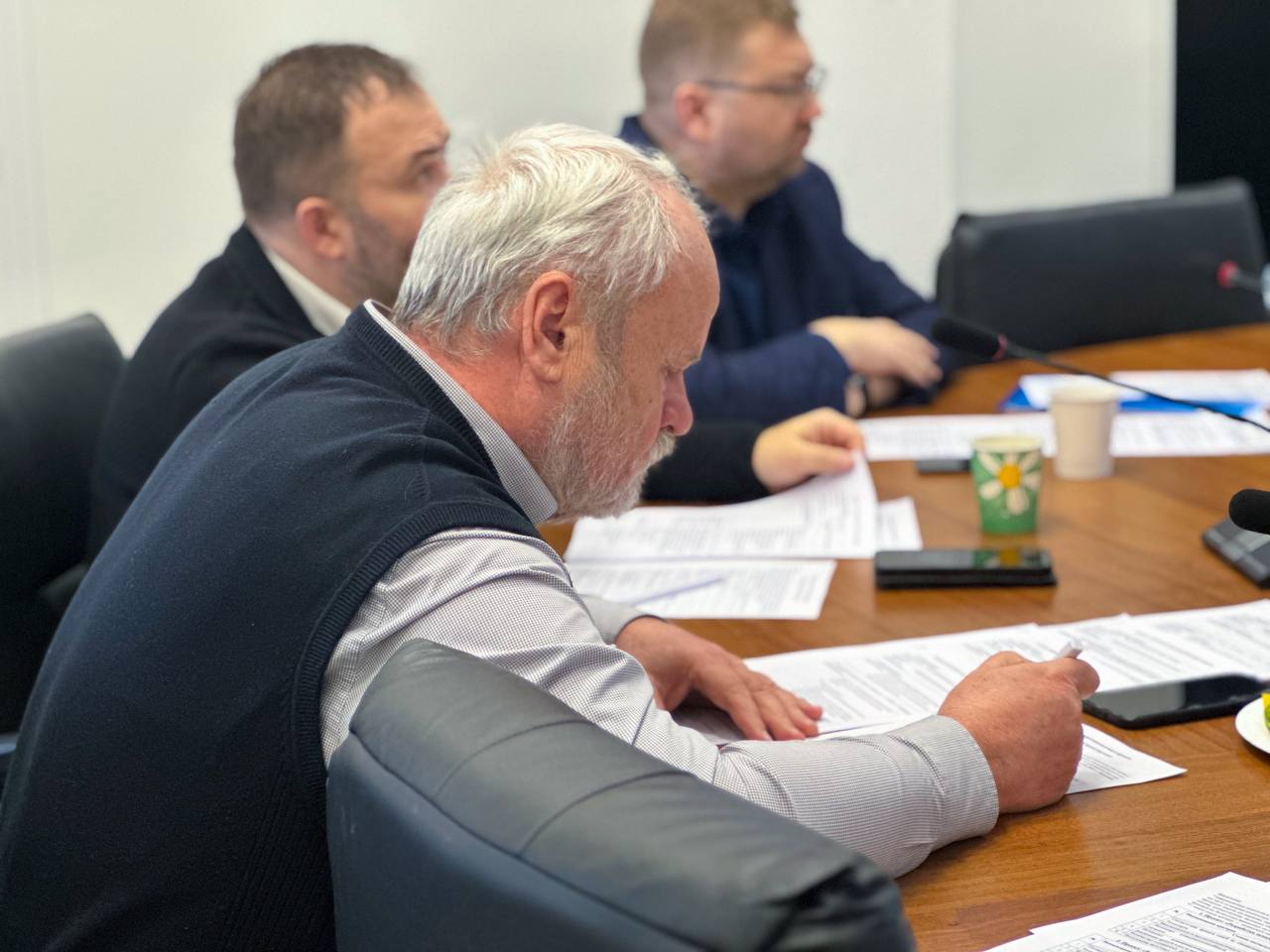 Второй дом - Технопарк «Обнинск»