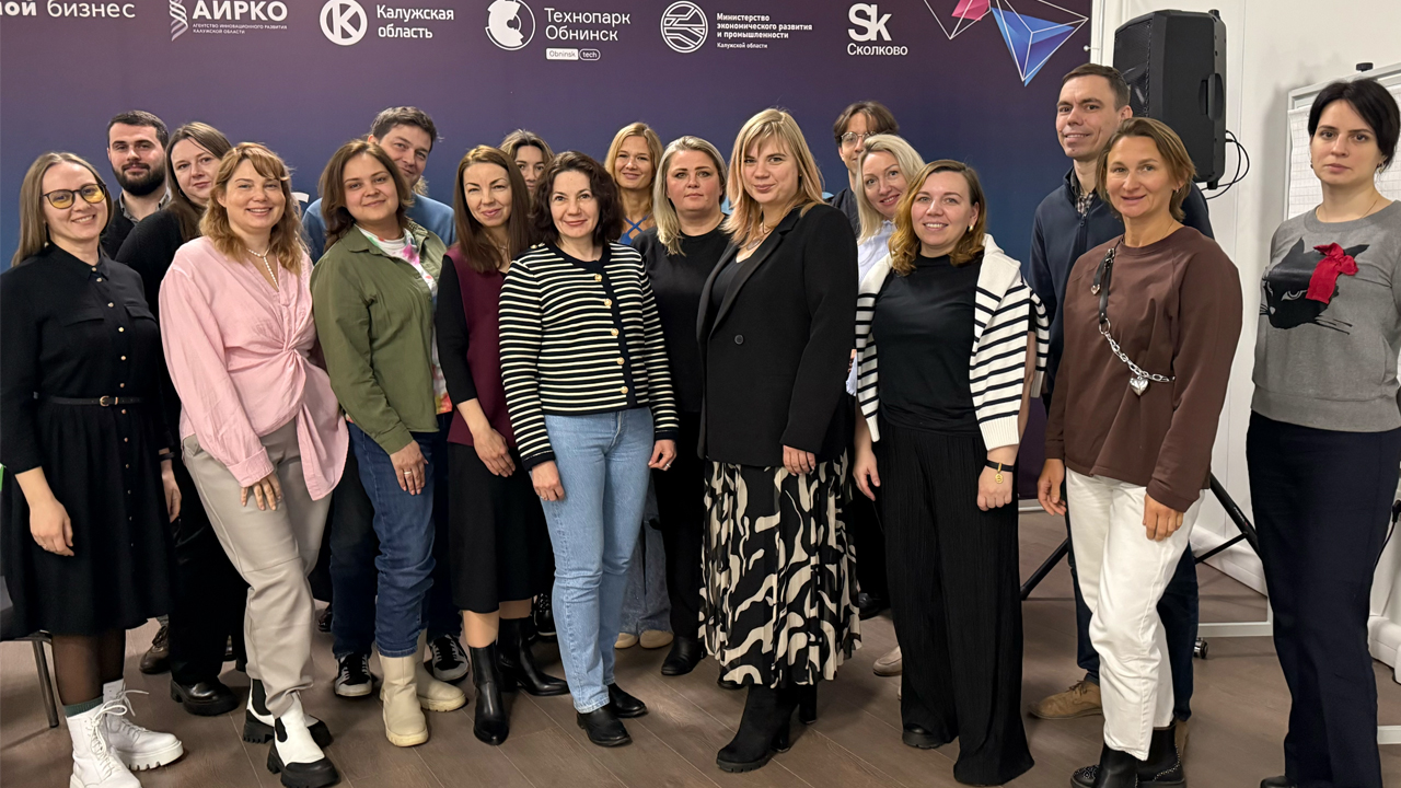 Нейросеть – новый двигатель прогресса Нейросеть – новый двигатель прогресса