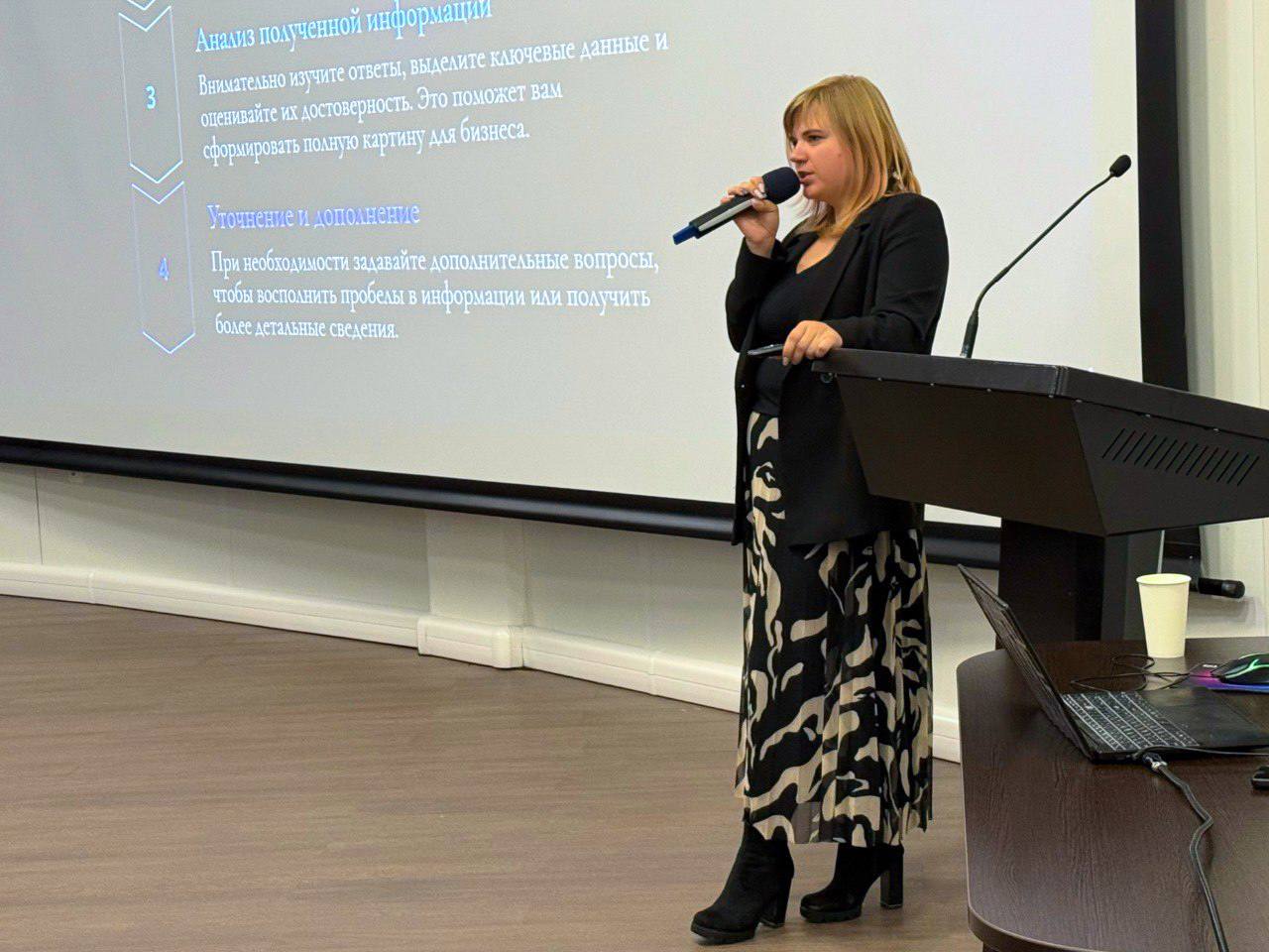 Нейросеть – новый двигатель прогресса