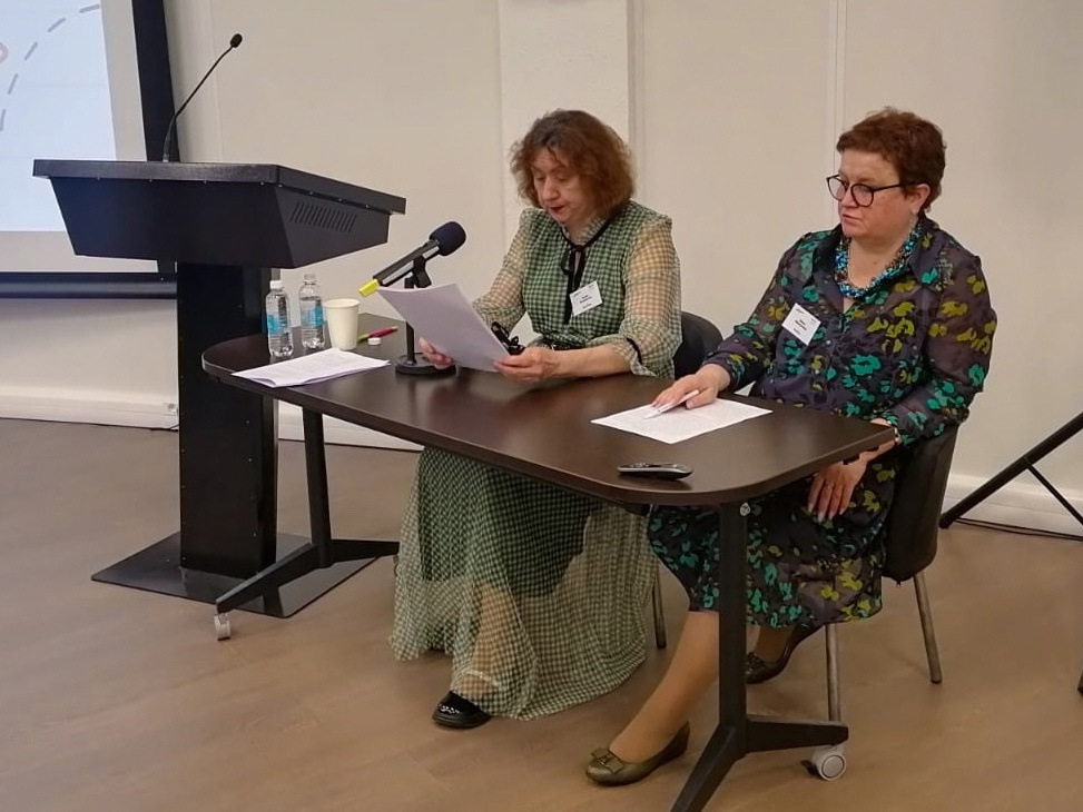 Грамотность – сила!