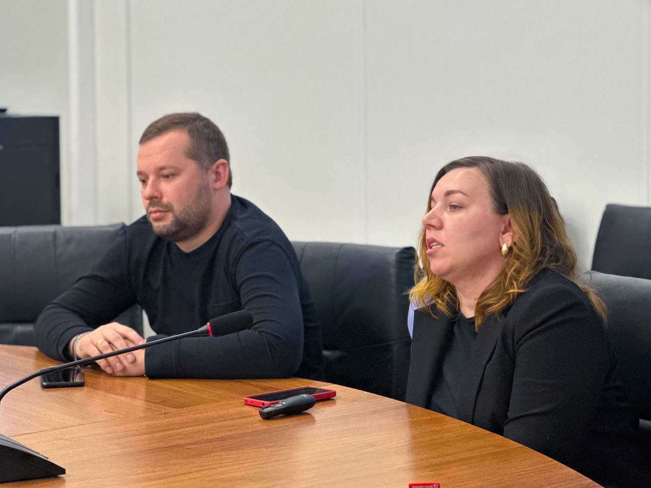 Второй дом - Технопарк «Обнинск»