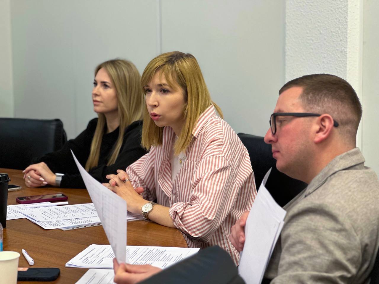 Второй дом - Технопарк «Обнинск»