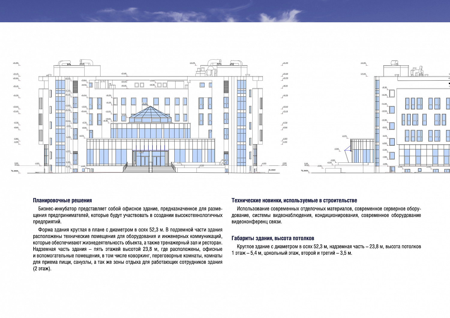 Презентация 