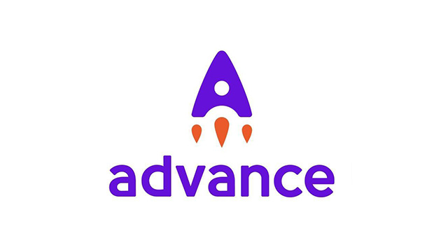 Расширенные возможности с Центром Образовательных Технологий Advance