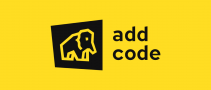 ADDCODE (Эдкод, ООО)