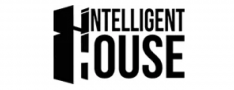 Intelligent House (Арслангереева Наталья Сергеевна, ИП)