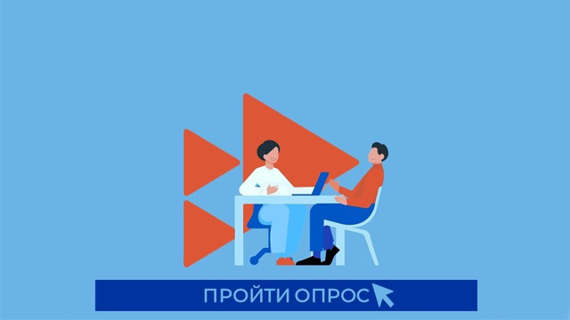 Перспективная потребность в кадрах