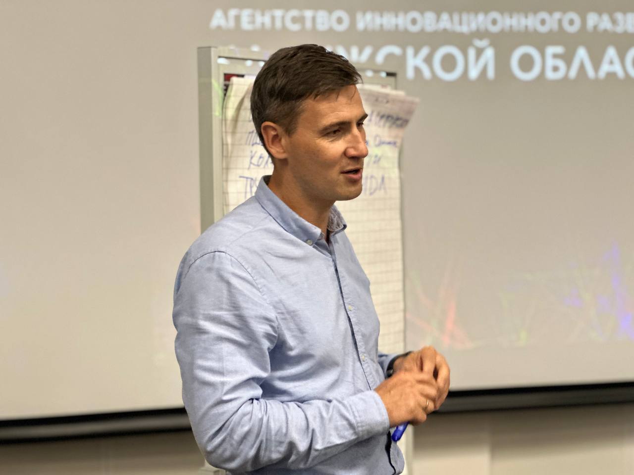 Вместе мы можем больше!
