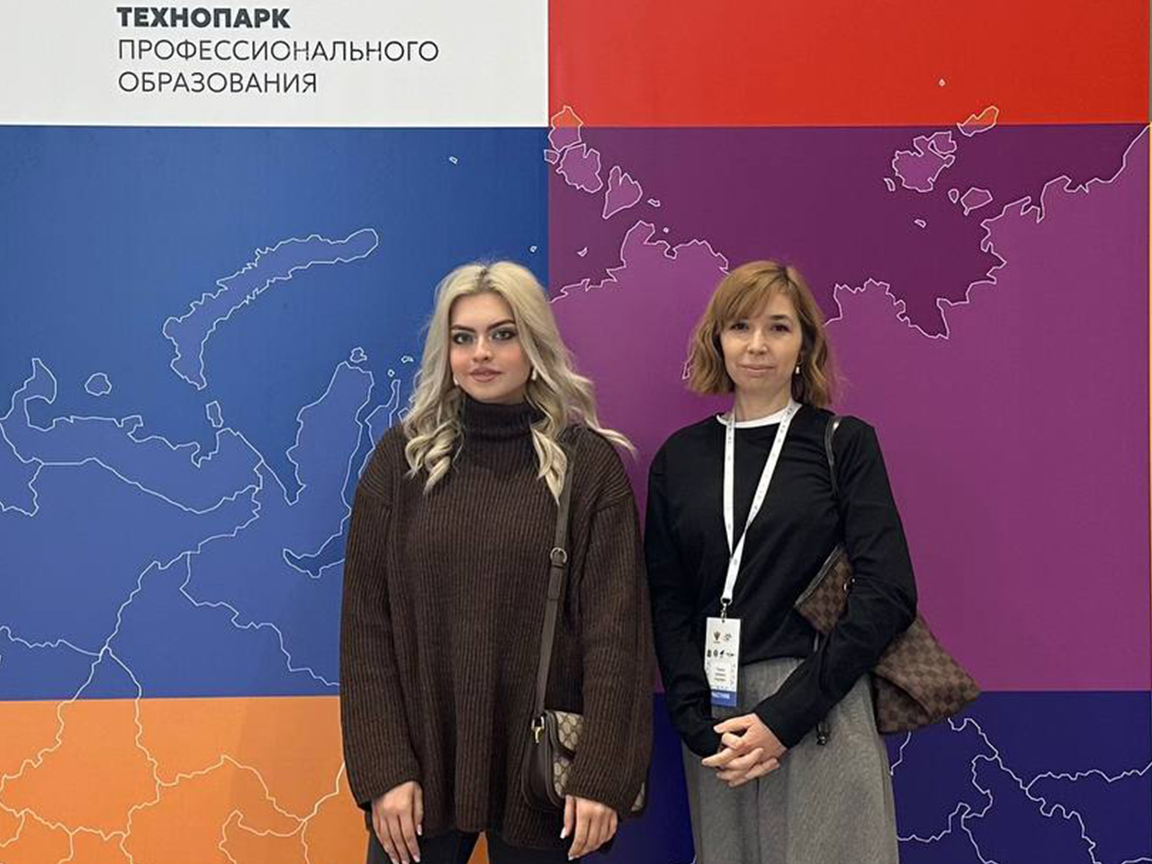 Беспилотная эволюция
