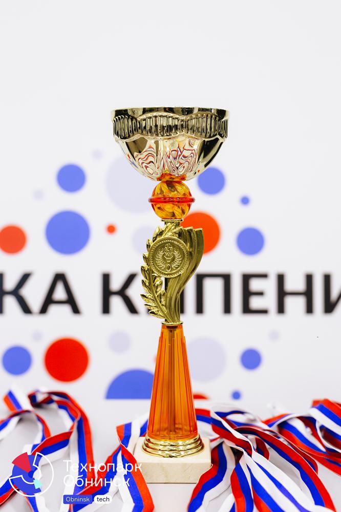 1-й этап Кубка «Techno-chess 2022», посвященный Дню защитника Отечества