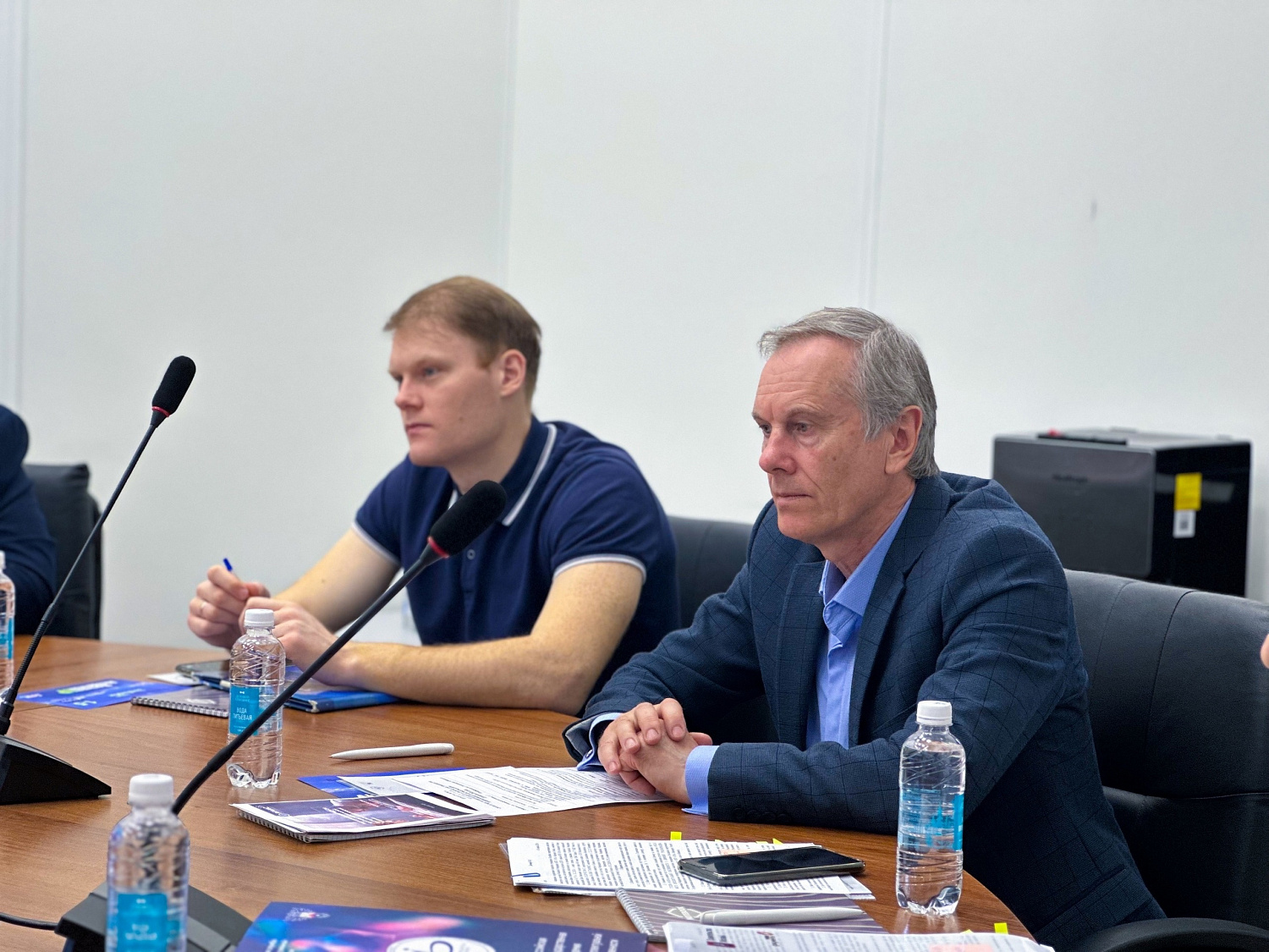 Роль и место интеллектуальной собственности в цифровой трансформации
