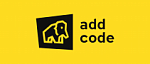 ADDCODE (Эдкод, ООО)