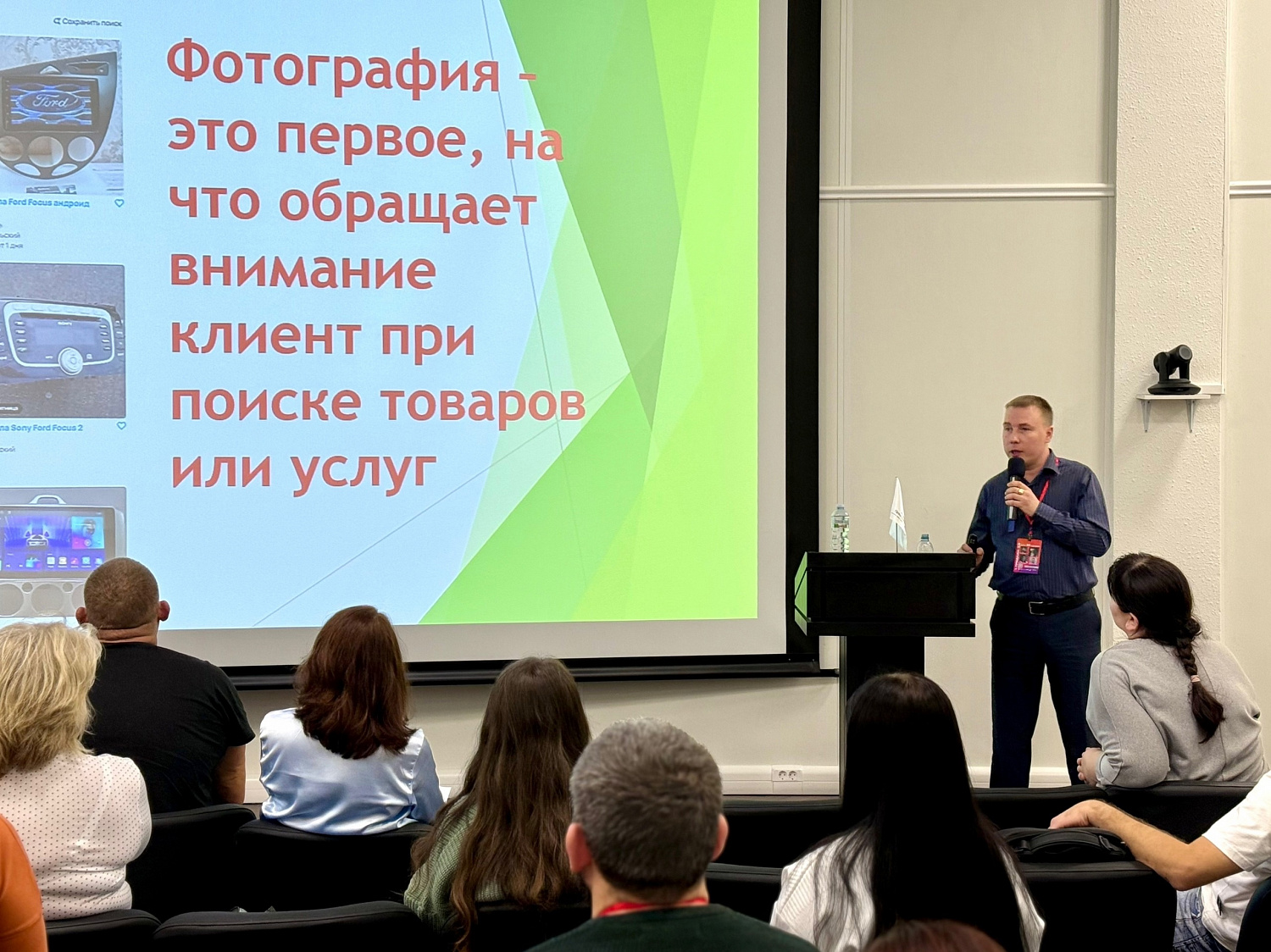 Как заработать на творчестве?
