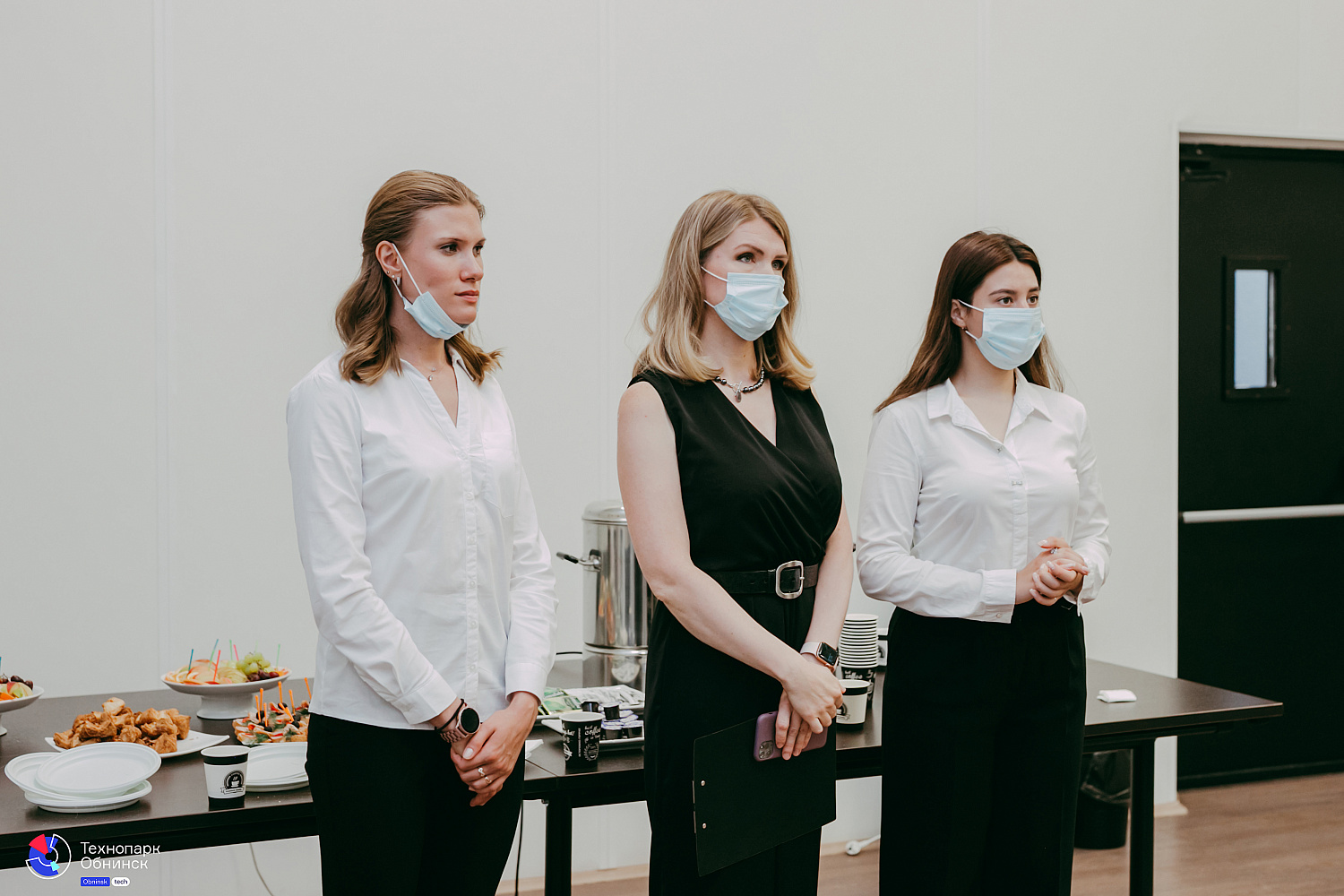 Подписано соглашение о сотрудничестве с Ассоциацией организаций строительного комплекса атомной отрасли и Институтом «Оргэнергострой».