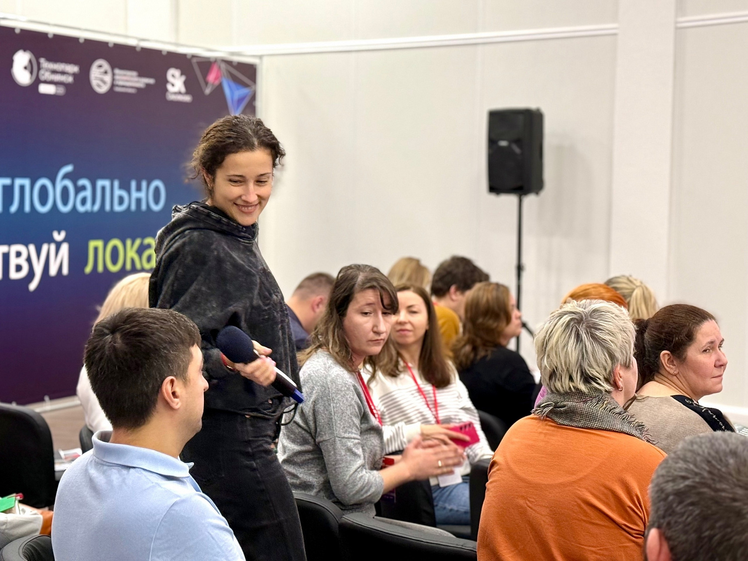 Как заработать на творчестве?