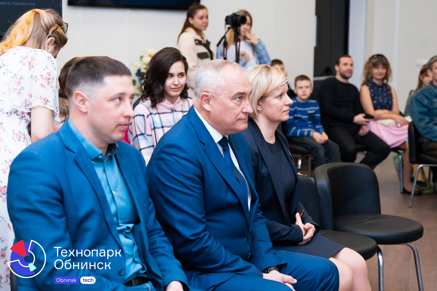 Презентация книги «Вся жизнь - шахматы»