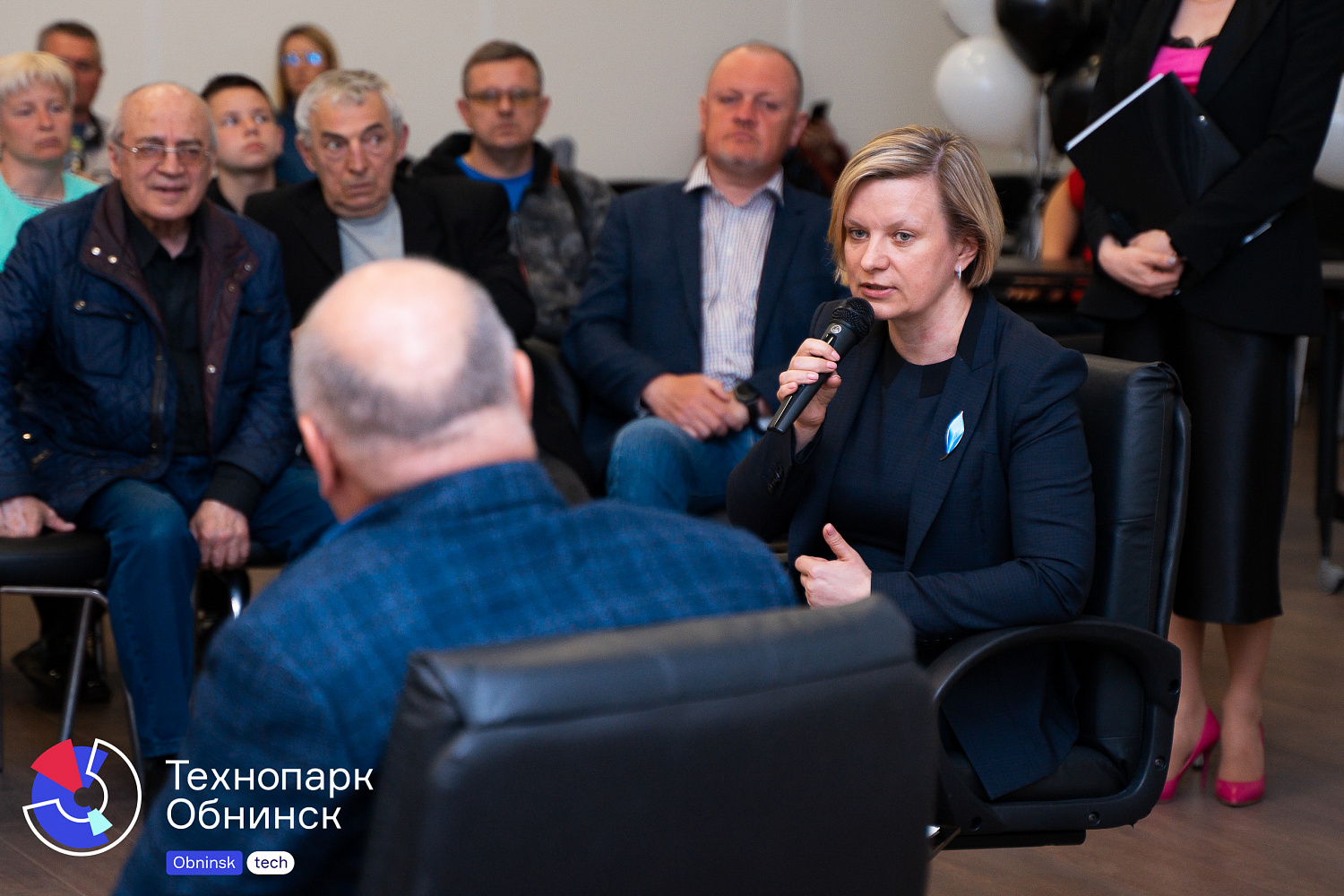 Презентация книги «Вся жизнь - шахматы»