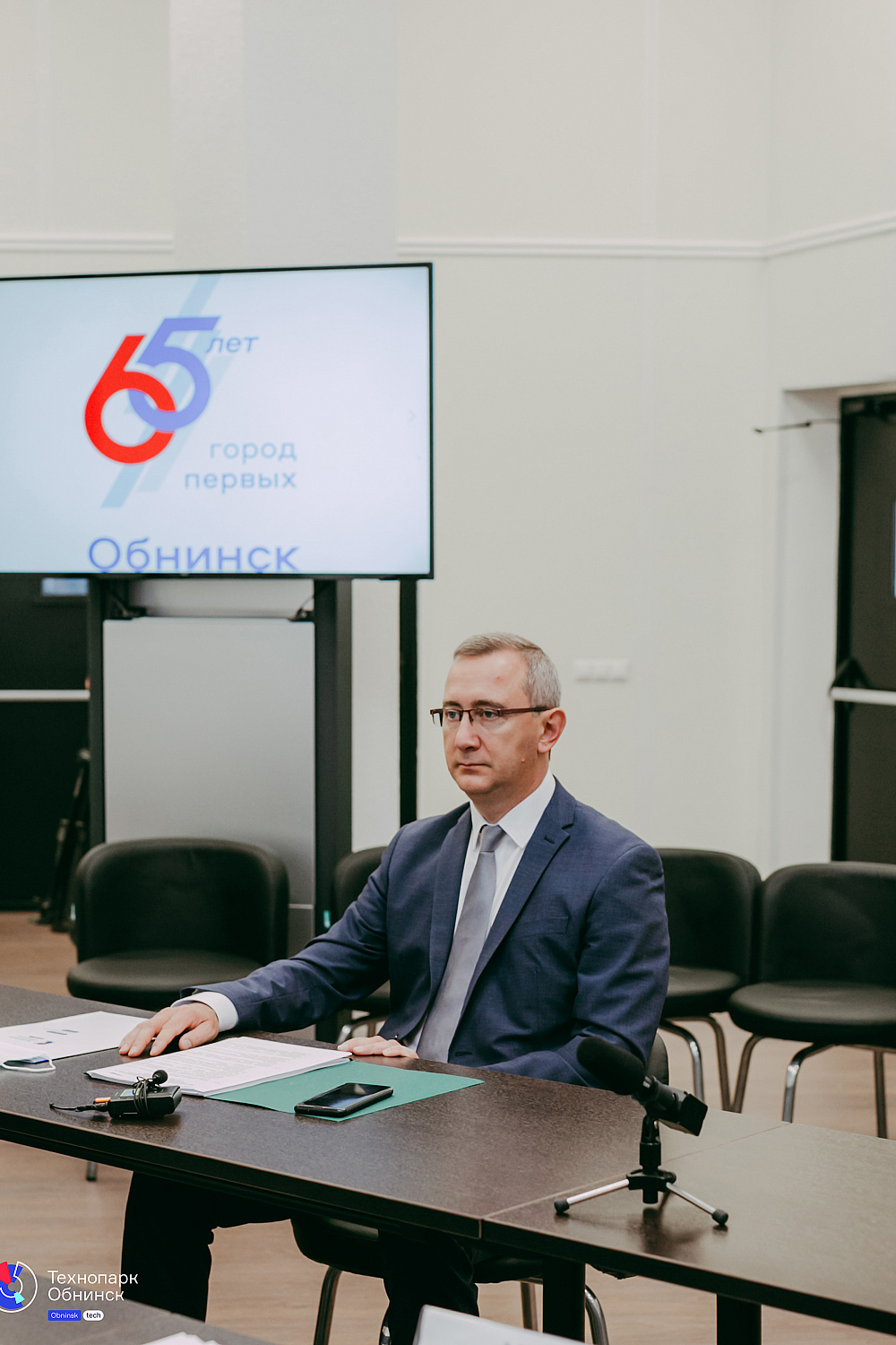 Подписано соглашение о сотрудничестве с Ассоциацией организаций строительного комплекса атомной отрасли и Институтом «Оргэнергострой».