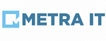 METRA IT (МЕТРА-ИТ, ООО)