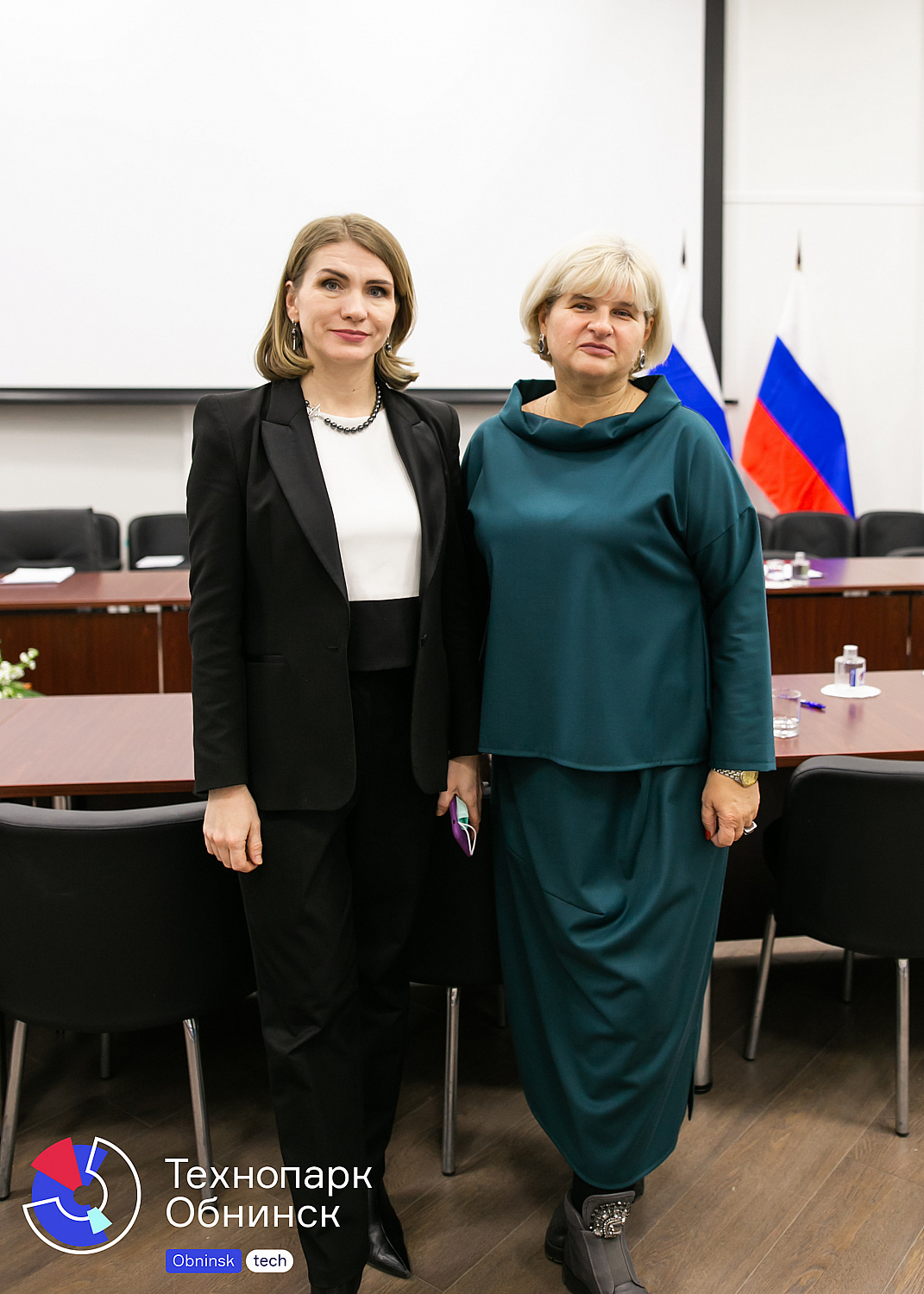 XIV заседание Российско-Венгерской межправительственной комиссии по экономическому сотрудничеству